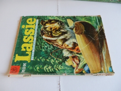 Lassie_1958_6.JPG&width=400&height=500