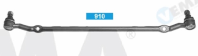 910.jpg&width=400&height=500