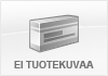 Kiertokangen laakerit, TC 1585, 1798, 1995cm3 72-85 STD